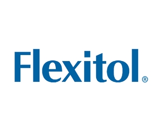 فليكسيتول