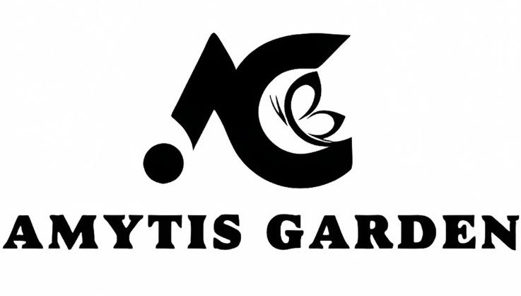 أميتس جاردن