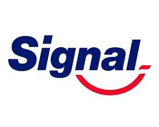 سيجنال
