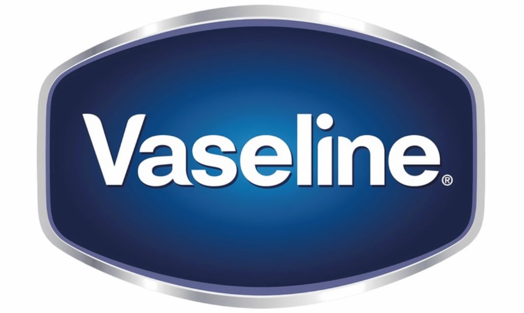 فازلين