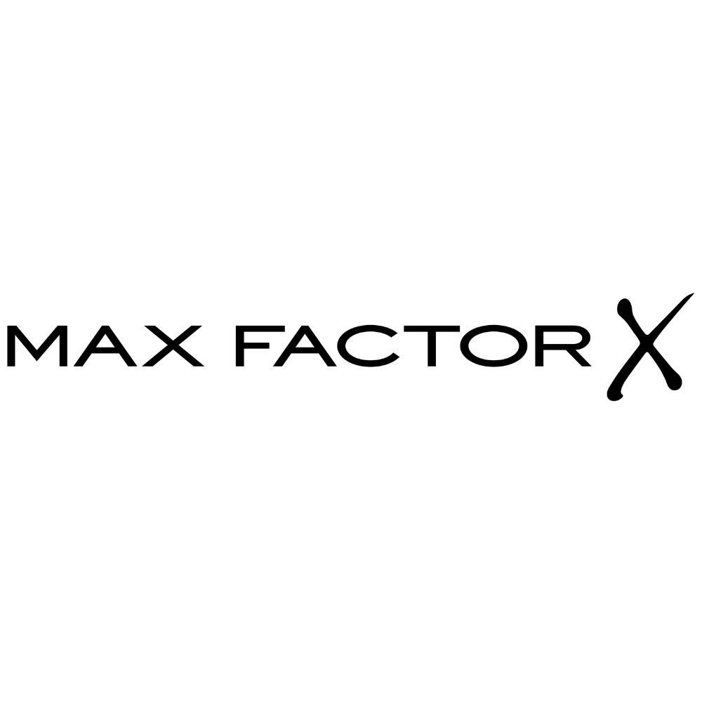 ماكس فاكتور