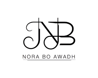 نورة بو عوض