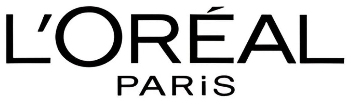 لوريال باريس