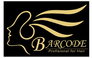 باركود