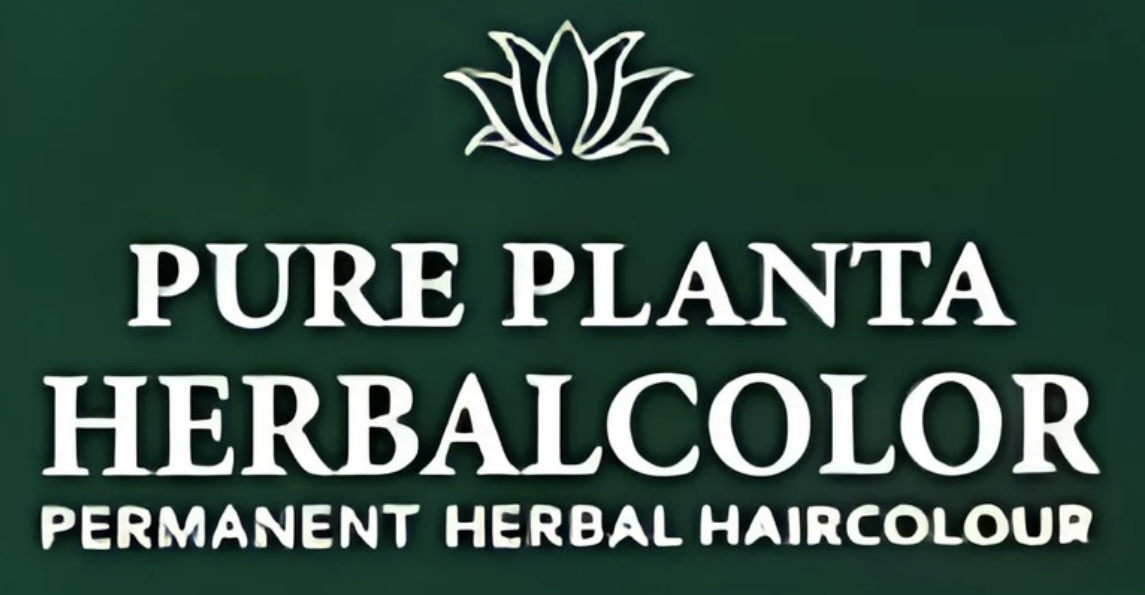 بلانتا هيربل