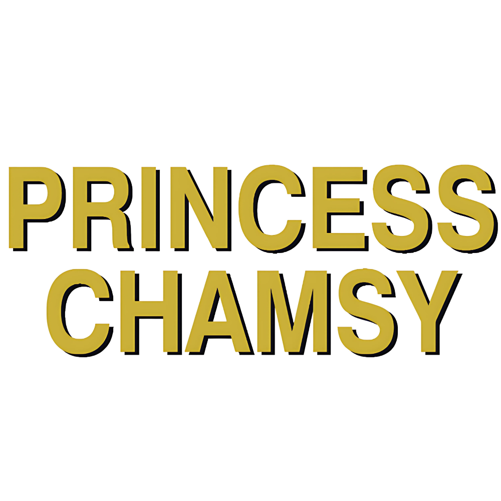 برنسيس شمسي