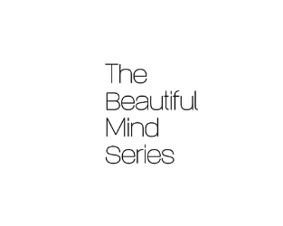 مجموعة ذا بيوتفل مايند سيريس