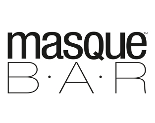 ماسك بار