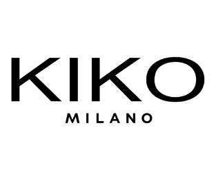 كيكو ميلانو