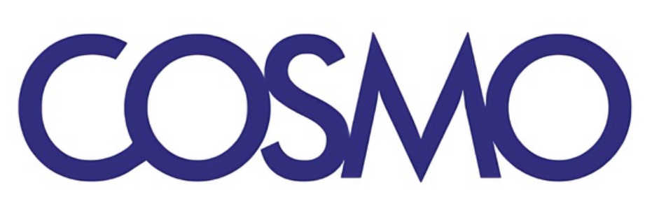 كوزمو