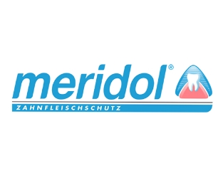 ميريدول