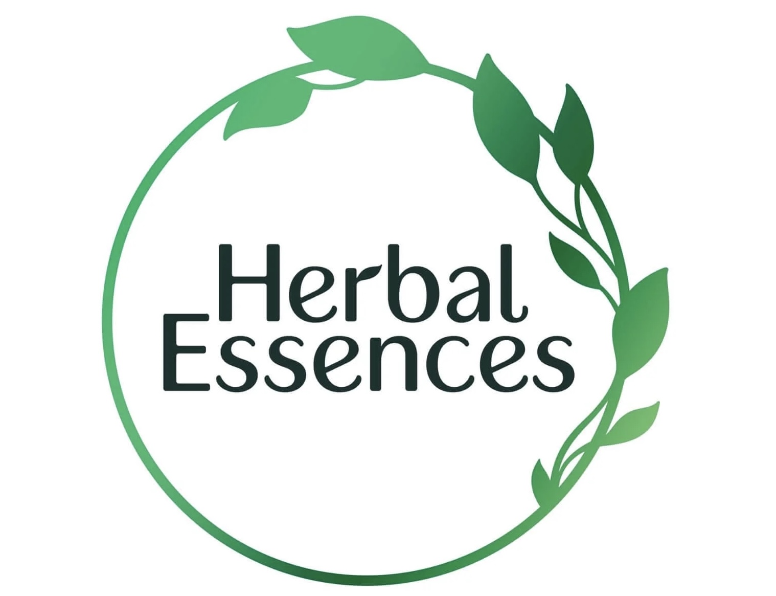 هيربل أسنسز