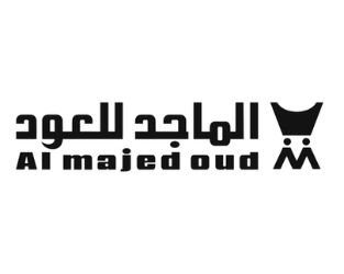 الماجد للعود