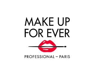 ميك اب فوريفر