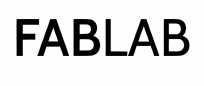 فاب لاب