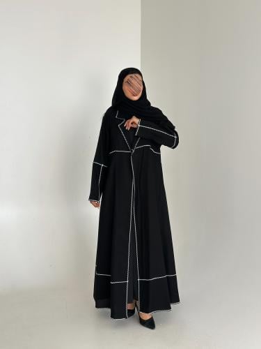 W015