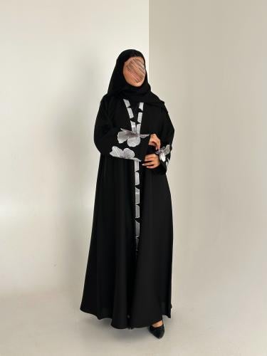 W013