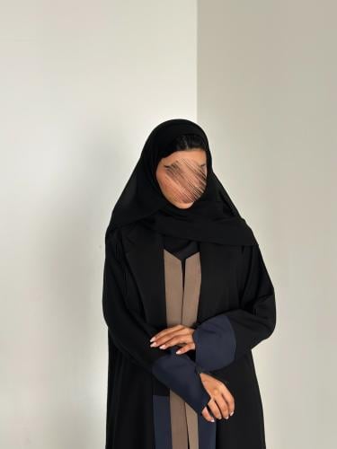 W014