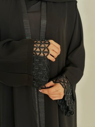 W017