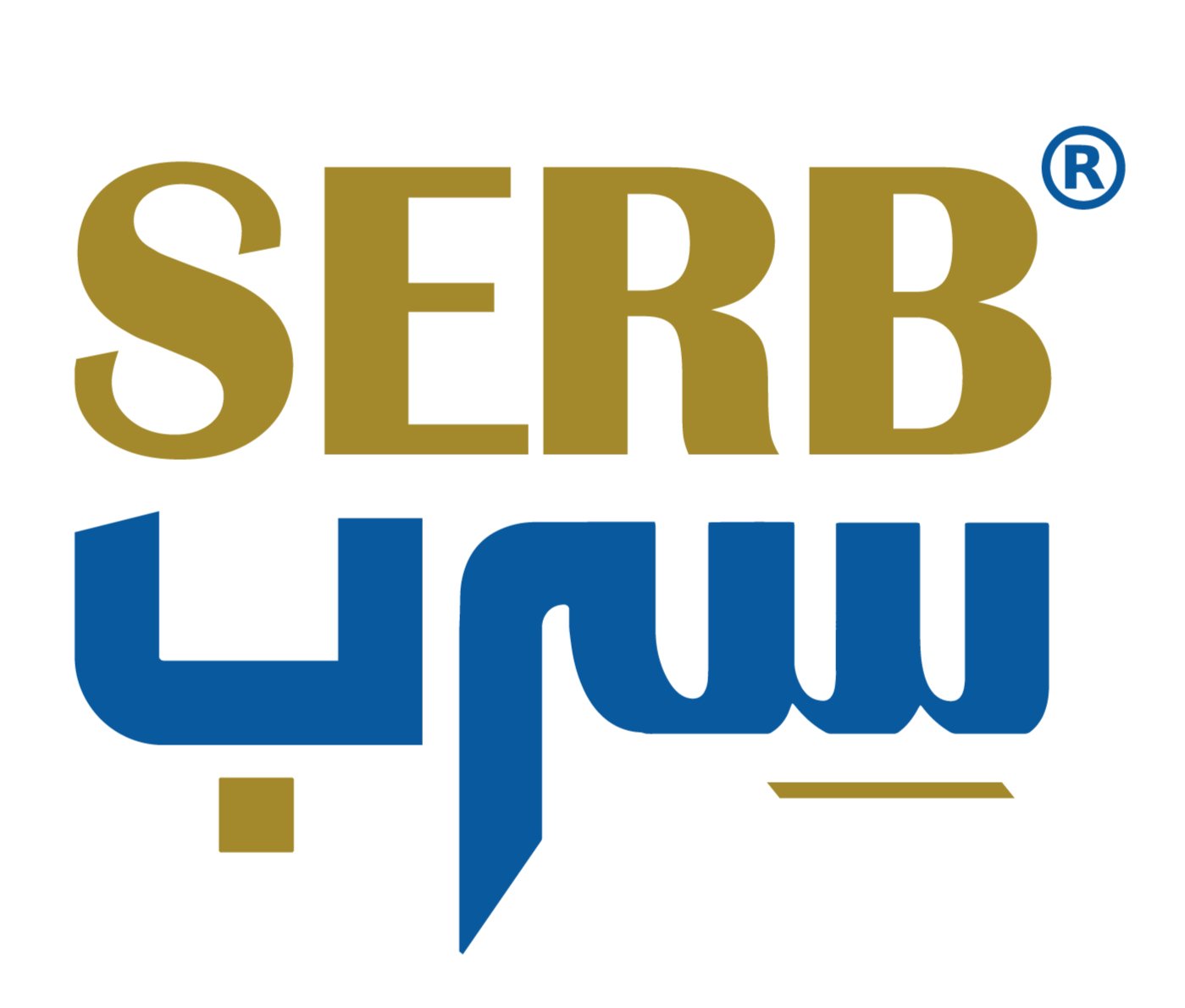 serbksa.com