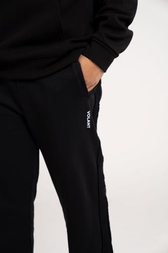 Black Pants