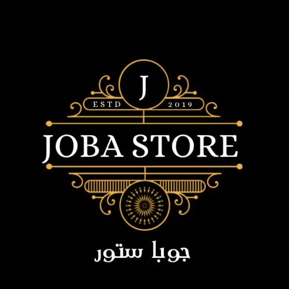 زيادة متابعين تيك توك, متابعين حقيقيين على تيك توك