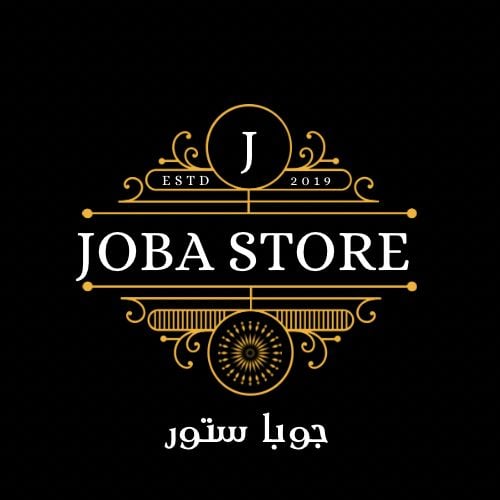 store avatar