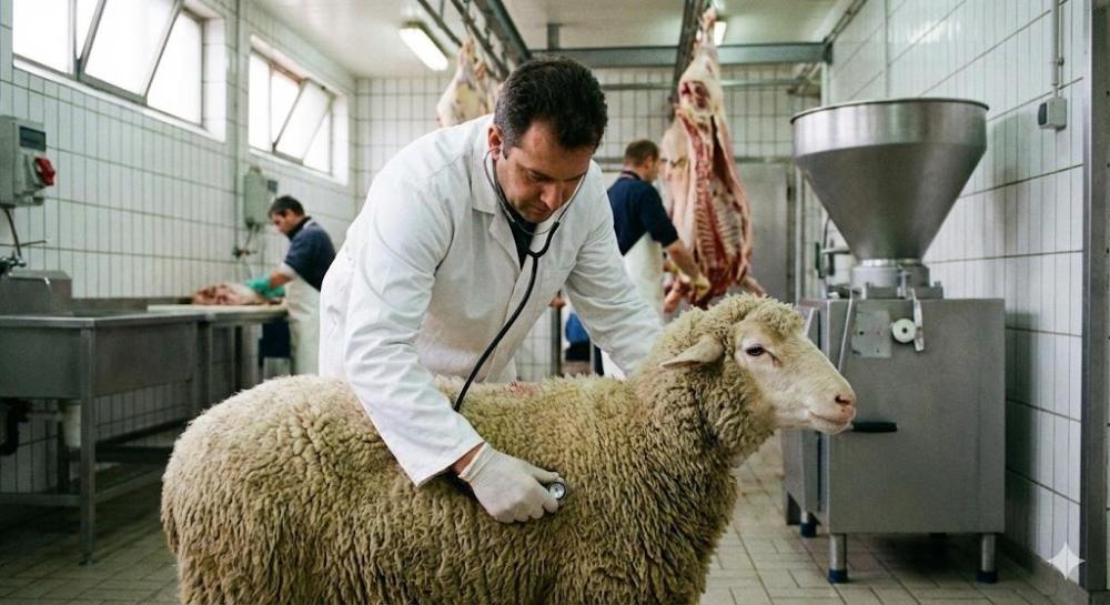 هل الشكل الخارجي يكفي؟