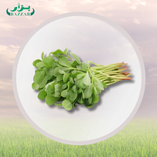 رجلة