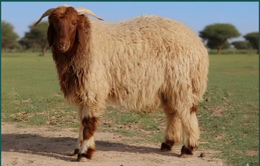 دليل "البزار" للحوم البلدية: كيف تختار بين "النعيمي" و"الحري" لطبختك المثالية؟