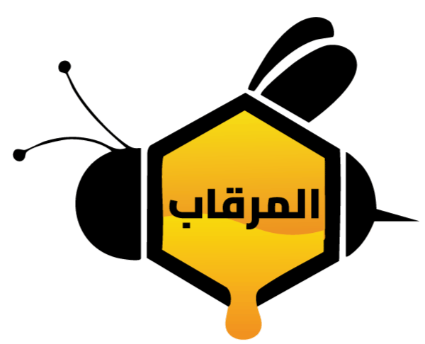 store avatar
