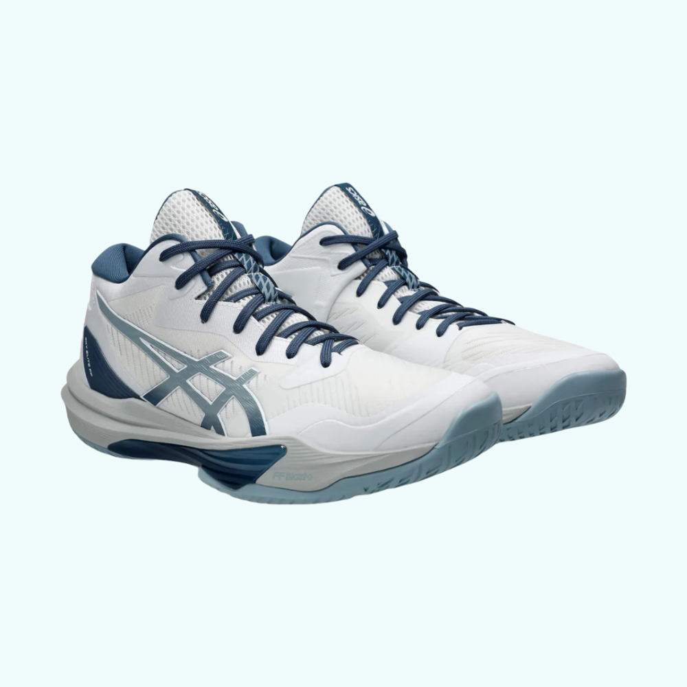 ASICS Sky Elite ff MT RiSport your ultimate for sports shoes