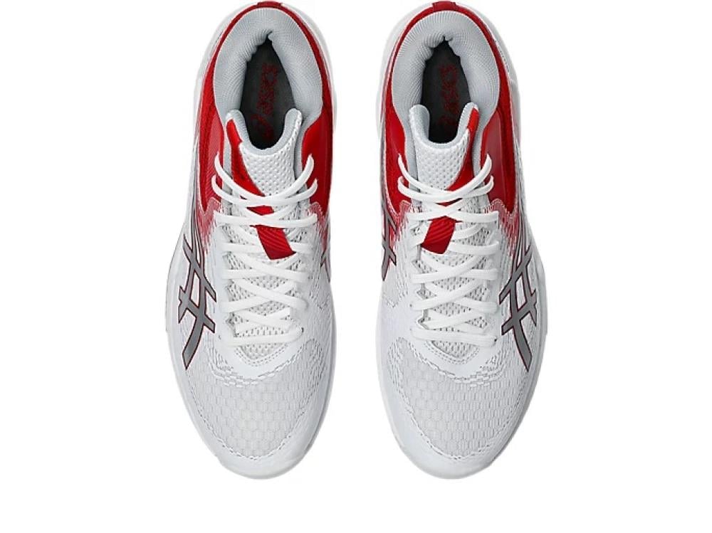 Asics V-Swift FF MT 4 - RiSport your ultimate for sports shoes and