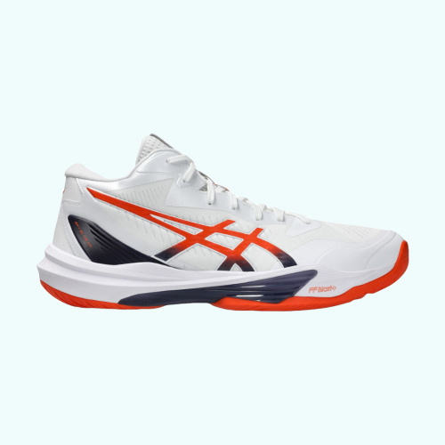 ASICS Sky Elite FF MT 3 2025