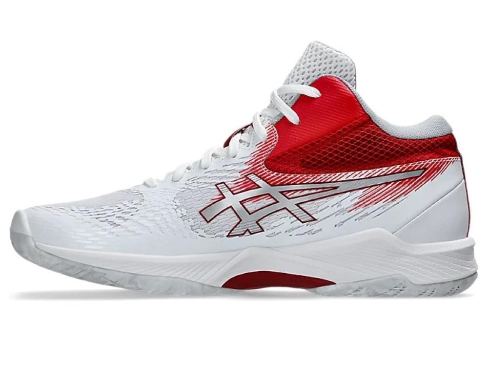 Asics V-Swift FF MT 4 - RiSport your ultimate for sports shoes and