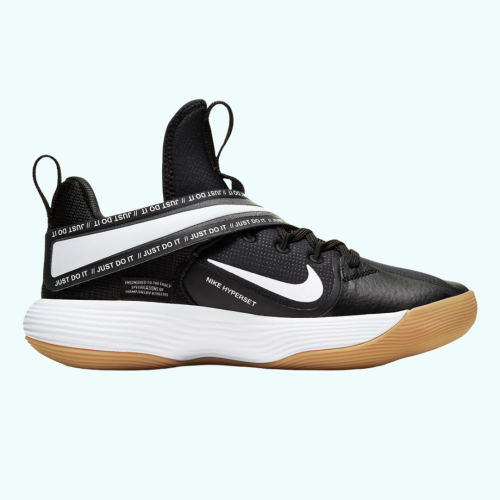 Nike React HyperSet