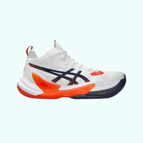 Asics metarise 2 indigo fog
