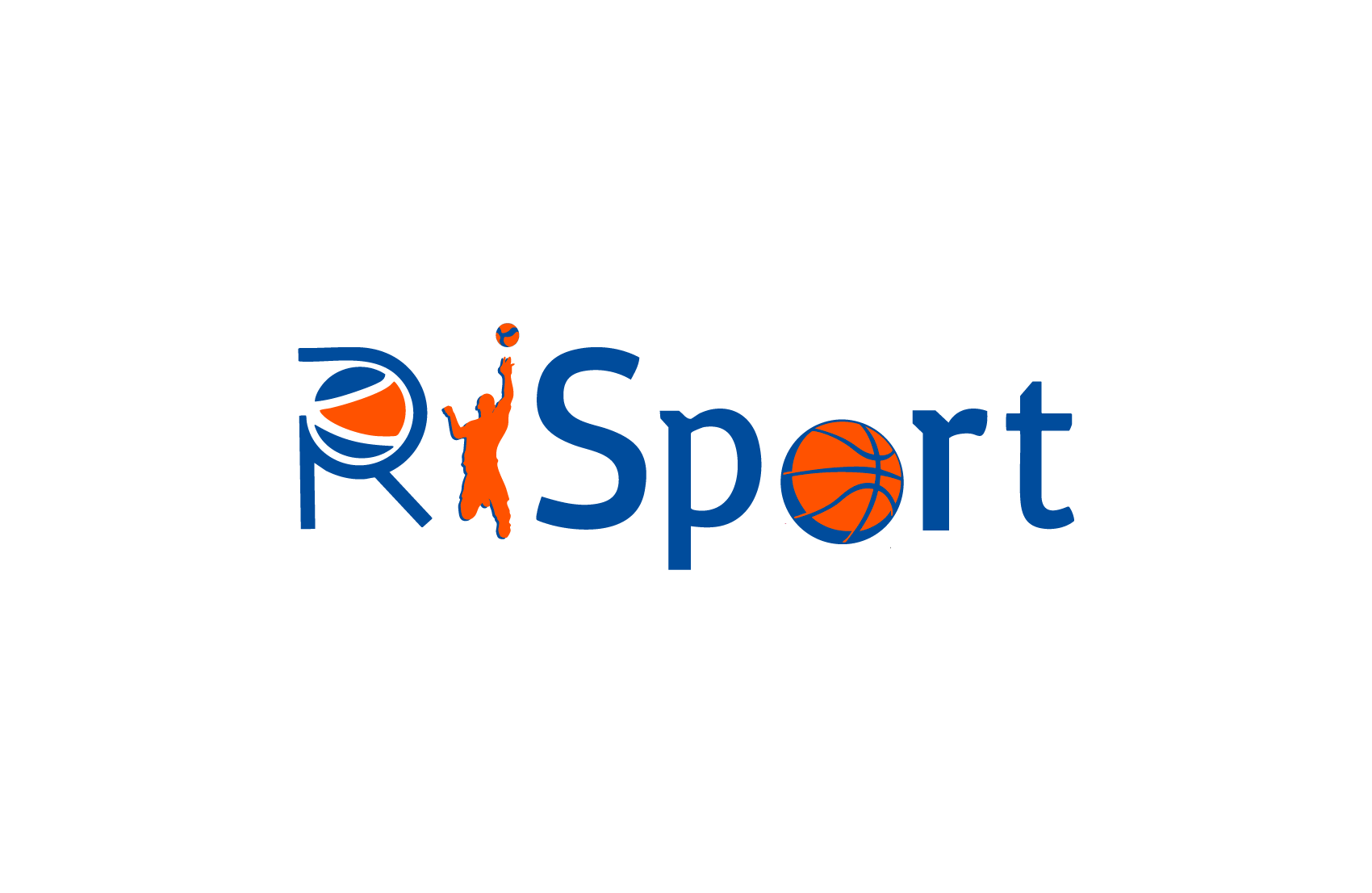 RiSport