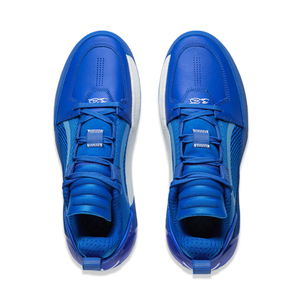 wade allcity12 encore 【GameBlue】 Wade All City 12 Encore 