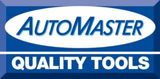 auto master