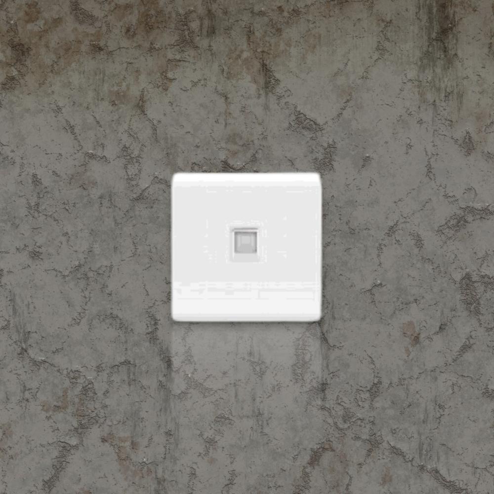 فيش انترنت victory