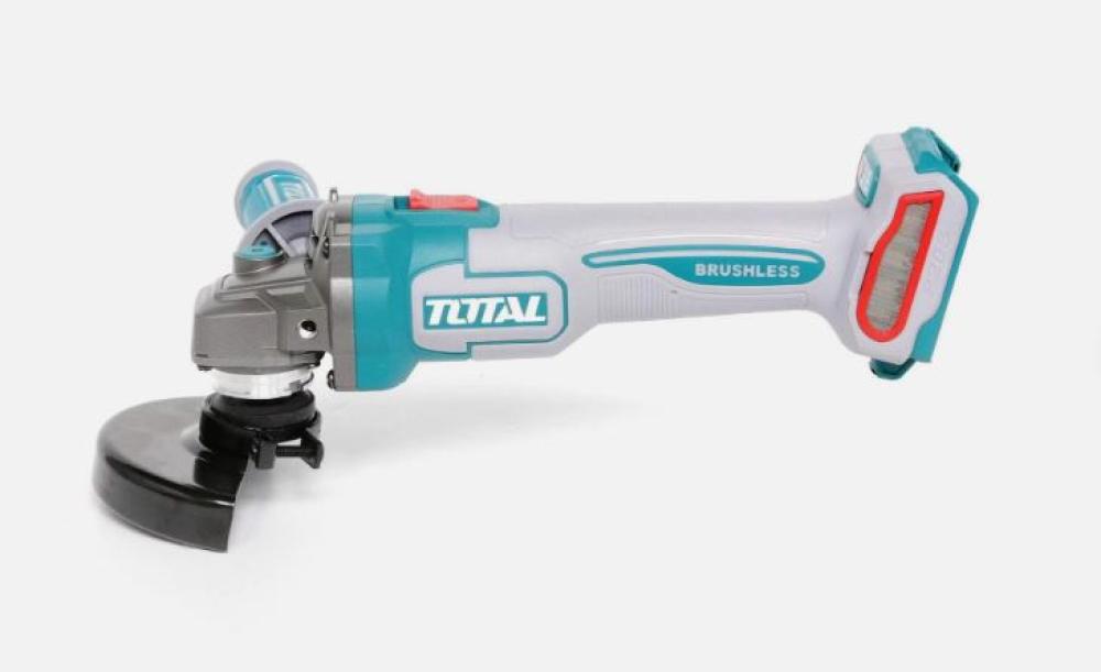 طقم 5 معدات مع شنطة - صاروخ ,دريل عادي ,امباكت,كشاف , دريل هلتي