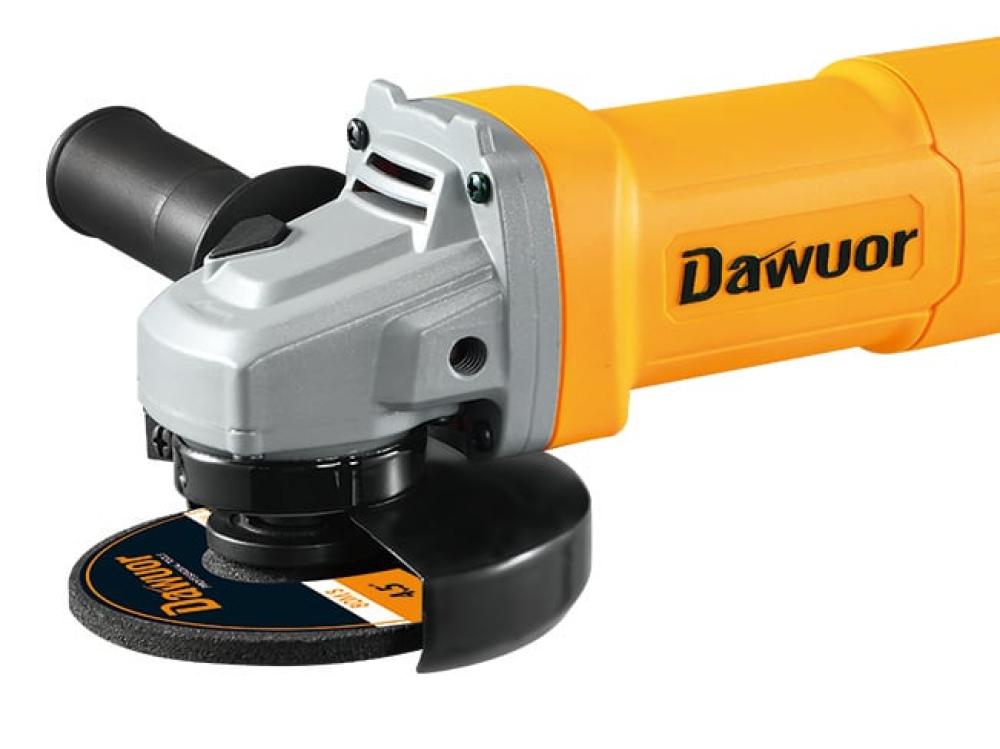 صاروخ 5" 1200 واط DAWUOR-D1150L