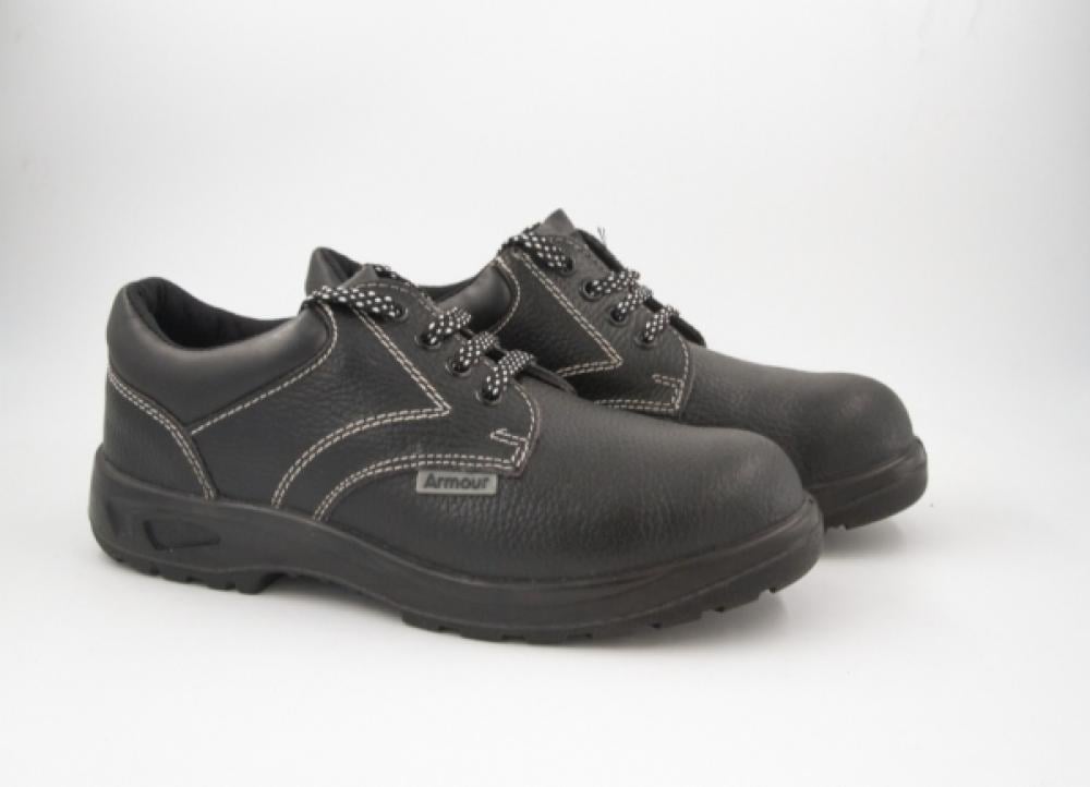 سفتي شوز هندي Armour Safety