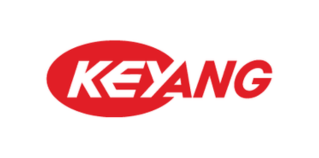 KEYANG