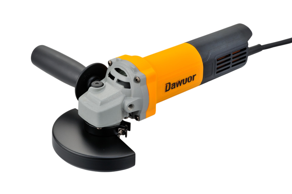 صاروخ 4.5" 900 واط DAWOUR-D928