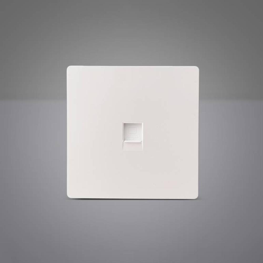 فيش انترنت victory