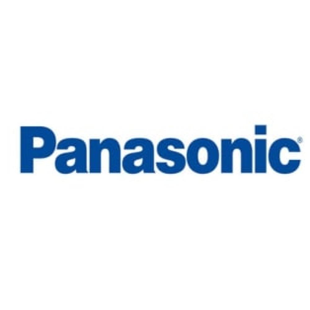 ماسورة حديد  - باناسونيك - panasonic