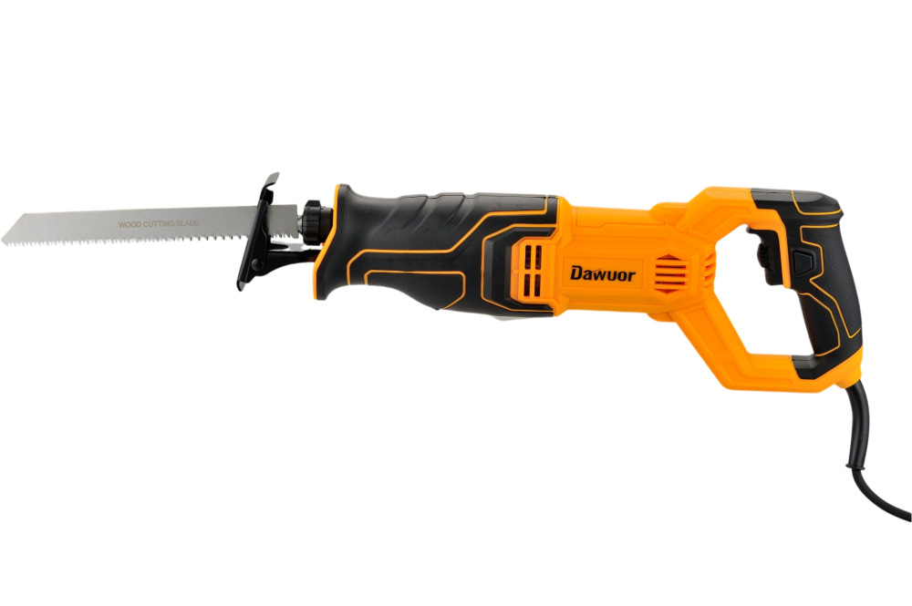 منشار ترددي 950 وات DAWUOR D11501