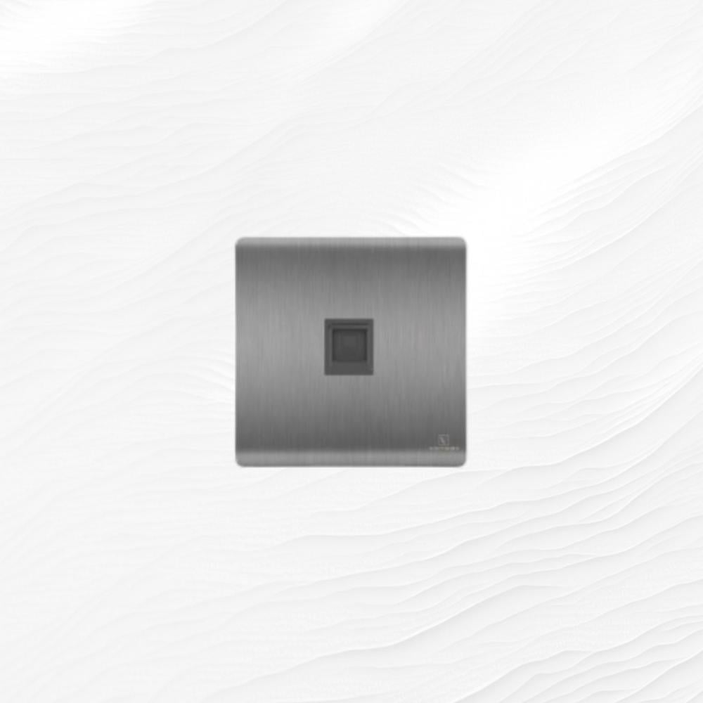 فيش انترنت victory